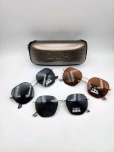 عینک آفتابی زارا ZARA کد 58