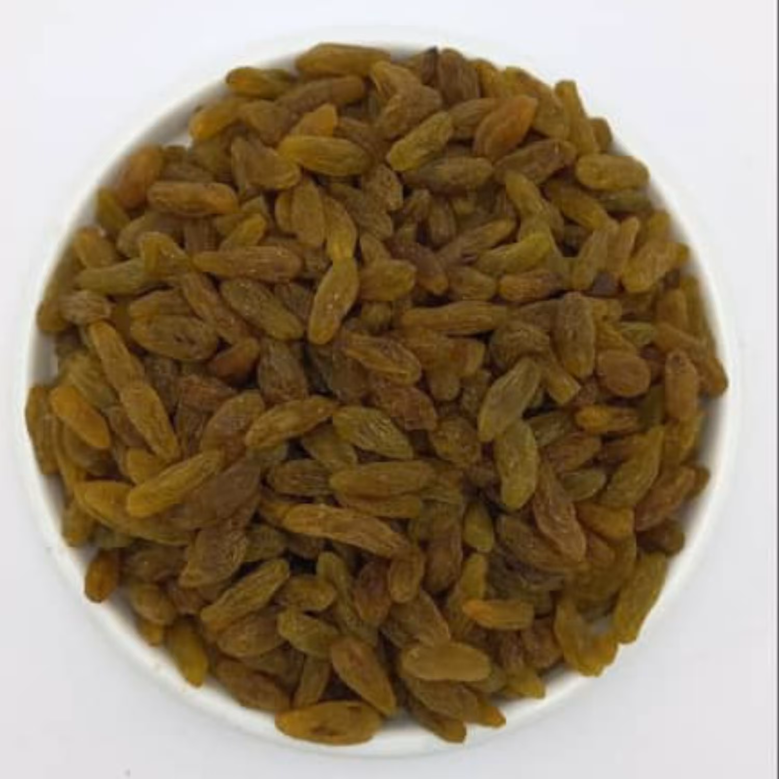 کشمش آفتابی 500 گرمی