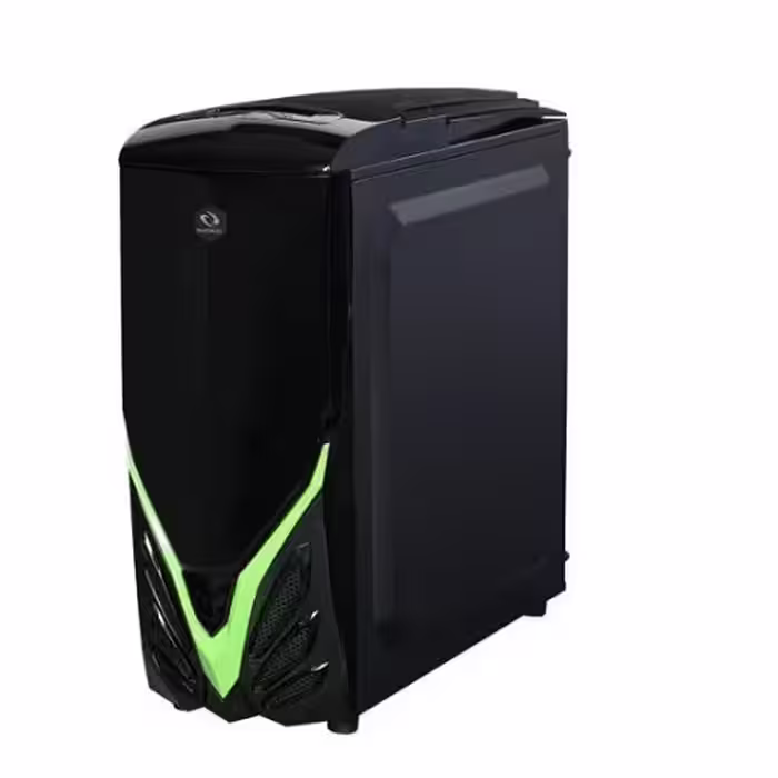 Raidmax Viper II Computer Case
