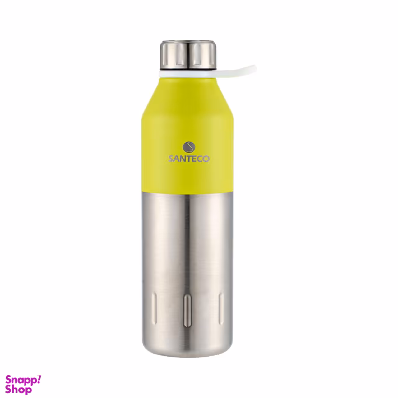 فلاسک سفری سانتکو مدل KOLA حجم 350 میلی لیتر