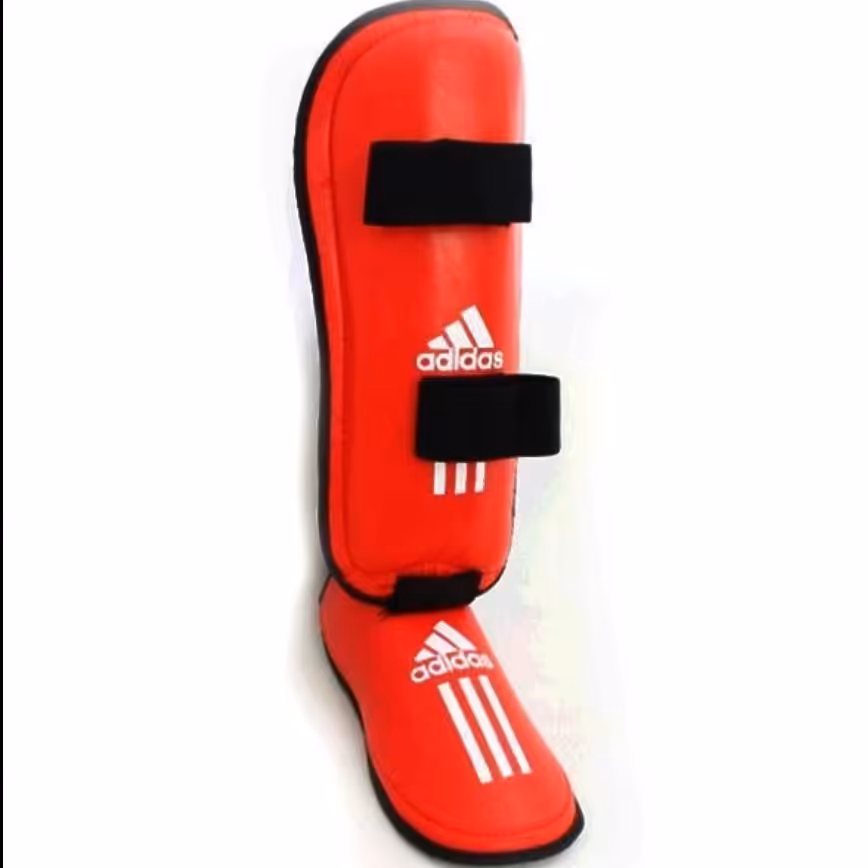 لوازم کاراته ( بدون لباس)