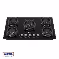 اجاق گاز سیمر مدل G 598