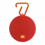 اسپیکر بلوتوثی جی بی ال مدل JBL Clip 2 | هدیش
