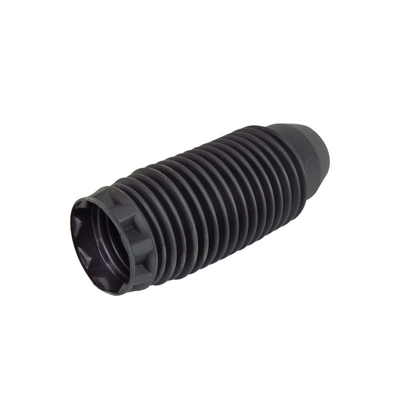 گردگیر کمک فنر جلو امیرنیا مناسب پژو 405 GLX کد 2033002010