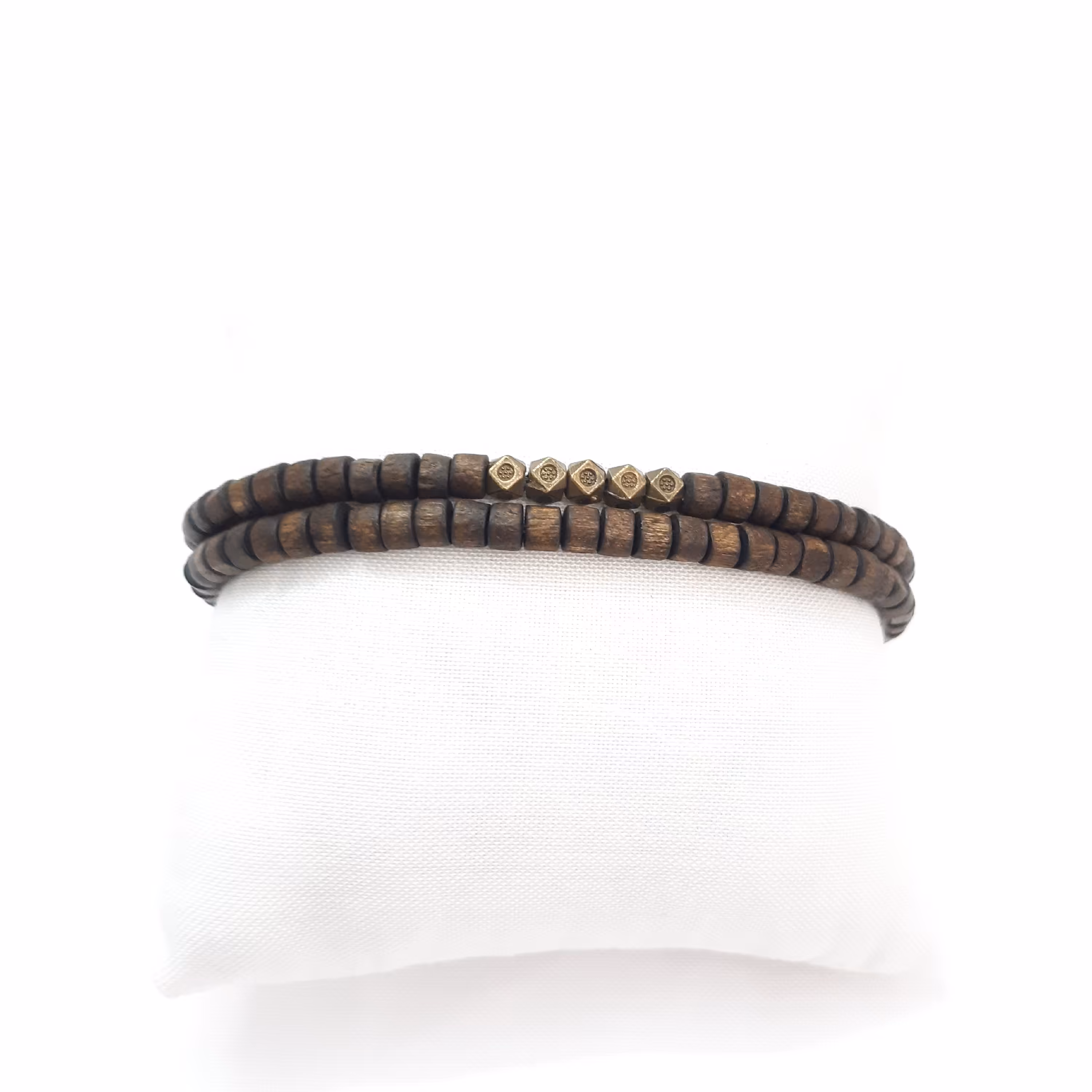 دستبند اسپورت بسیار زیبا 