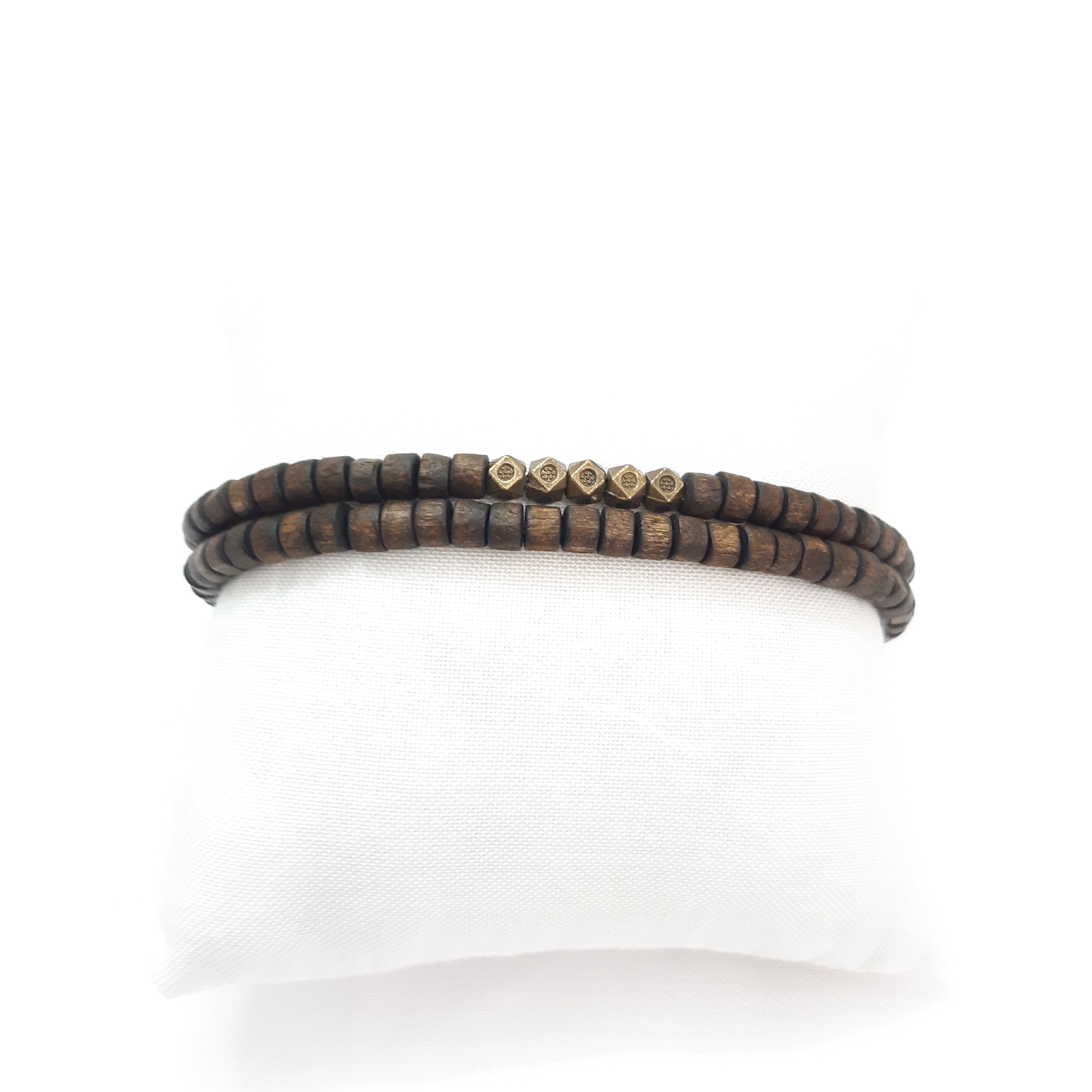 دستبند اسپورت بسیار زیبا 