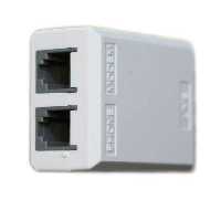 اسپیلیتر مدلHL2003