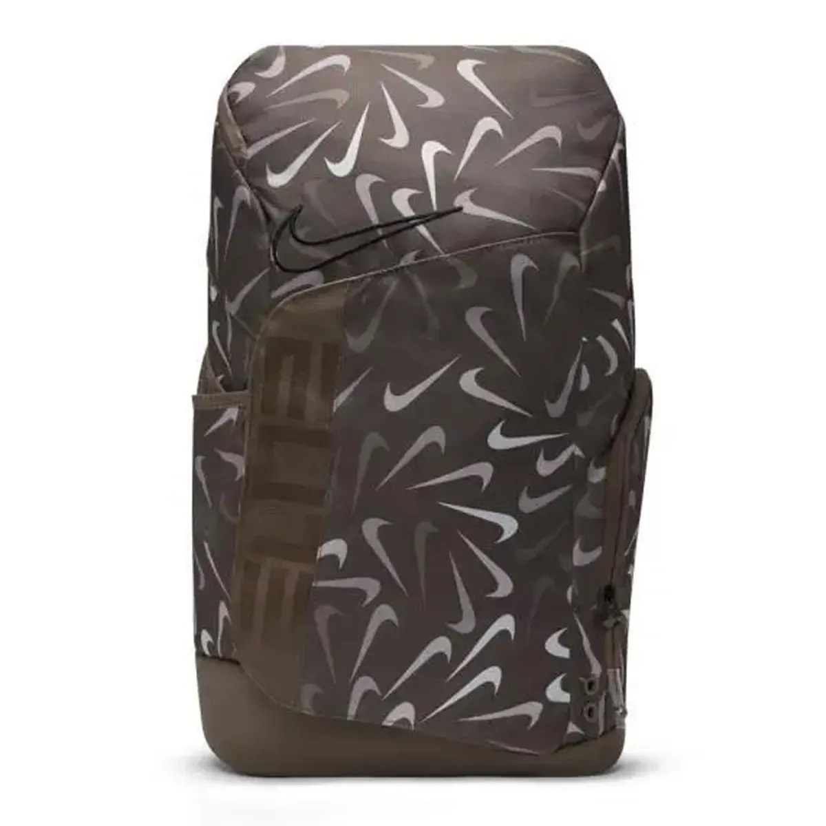 کوله پشتی بسکتبال نایکی مدل NIKE BASKETBALL BAGPACK NKDM1598-004غقه6تق