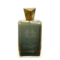 عطر ادکلن مارلی گودولفین جانوین Golden حجم 100 میل