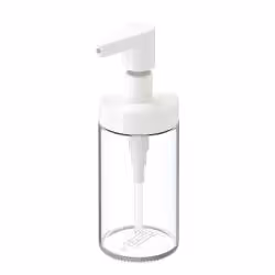 جا مایع ایکیا  مدل TACKAN