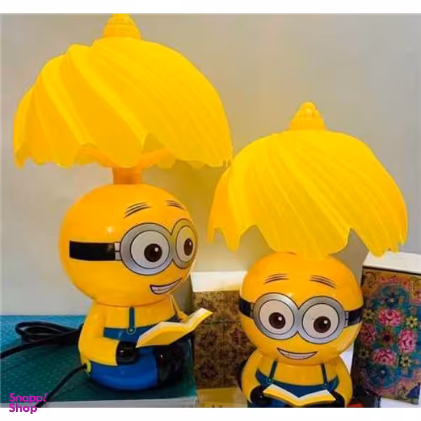 چراغ مطالعه طرح میتو کد 1803