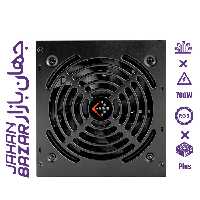 پاور کامپیوتر فاطر 700 وات VS700