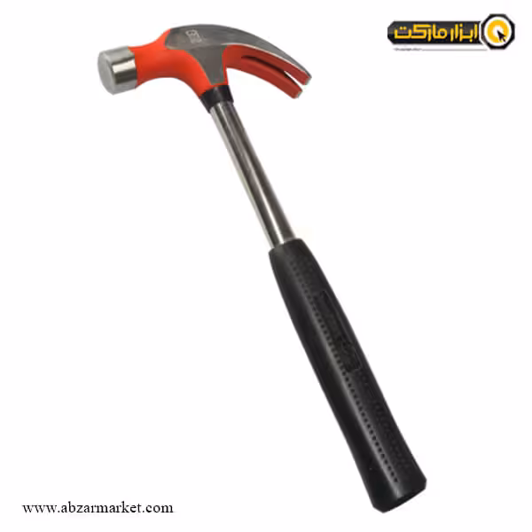چکش میخ کش ایران پتک مدل AM-10