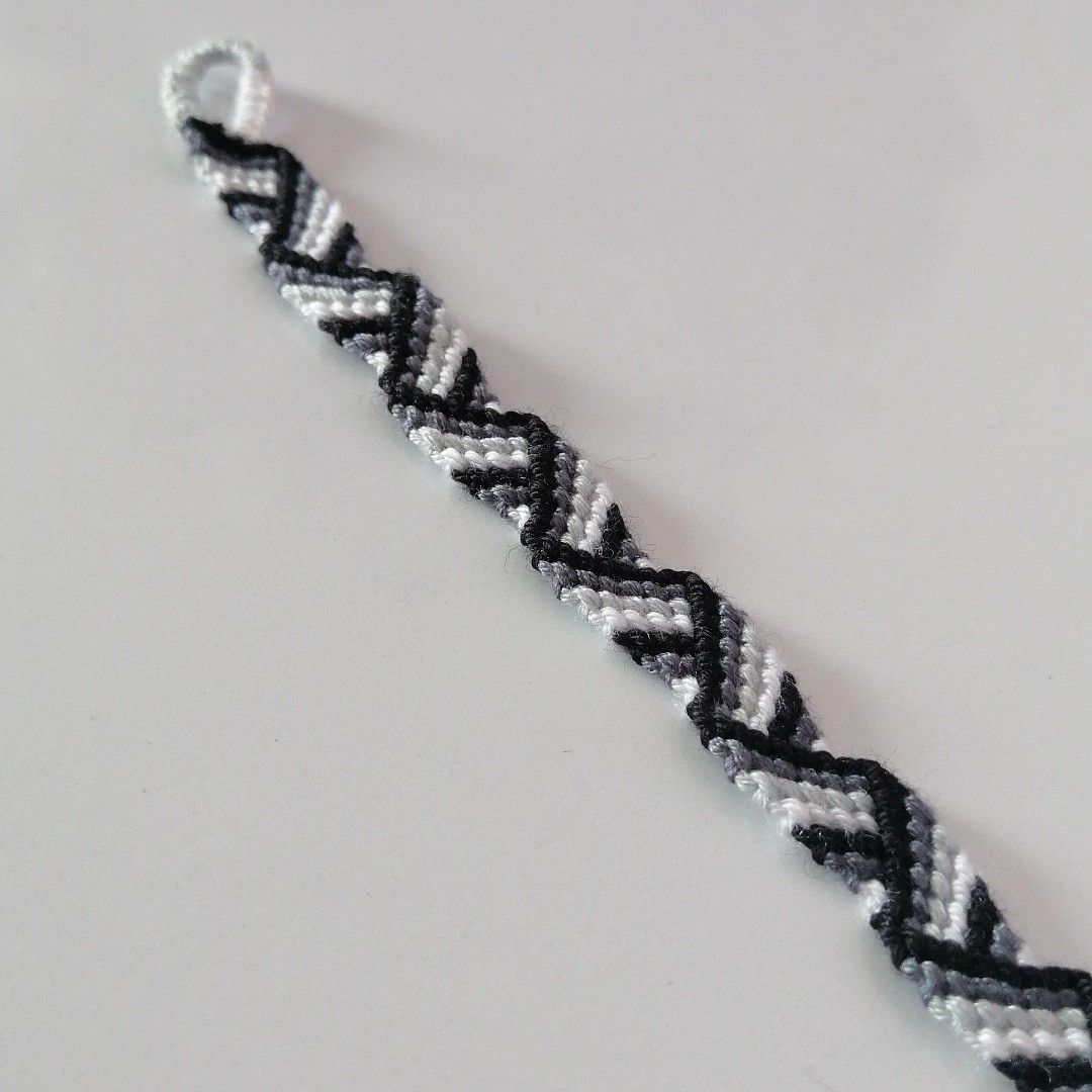 دستبند دوستی اسپرت دستبند زیبا