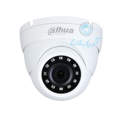 دوربین مداربسته داهوا مدل DH-HAC-HDW1200MP