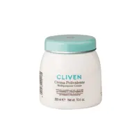 کرم چندمنظوره مدل Multipurpose Cream کلیون 300 میل