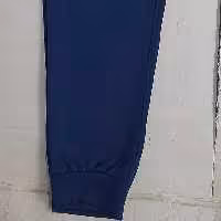 شلوار غواصی 