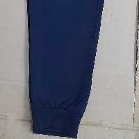 شلوار غواصی 