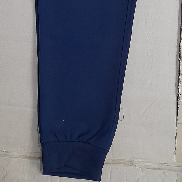 شلوار غواصی 