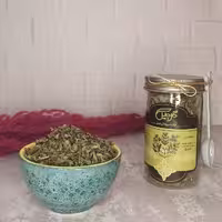 نعناع فلفلی 30 گرمی گل جیل