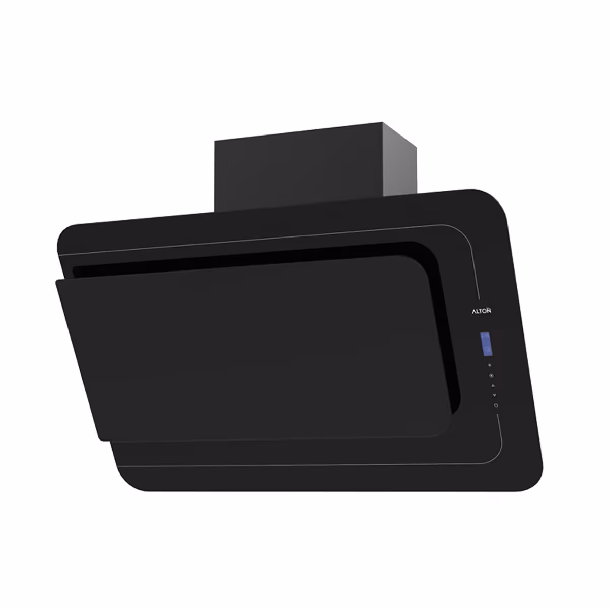 هود آلتون مدل H312 | فروشگاه اینترنتی موبایل 7