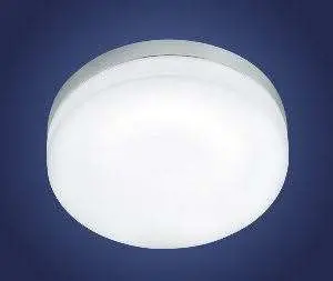 چراغ لورا سقفی اگلو مدل 90568