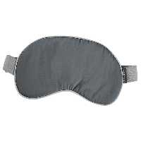 چشم بند و گرم کن چشم بیسوس Baseus Thermal Series Eye Cover