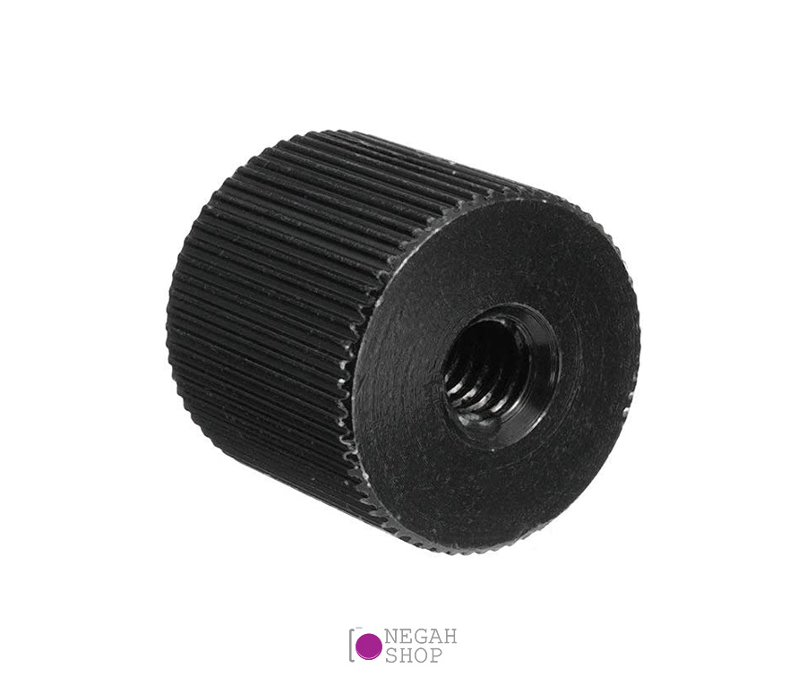 تبدیل دو سر مادگی 14 اینچ