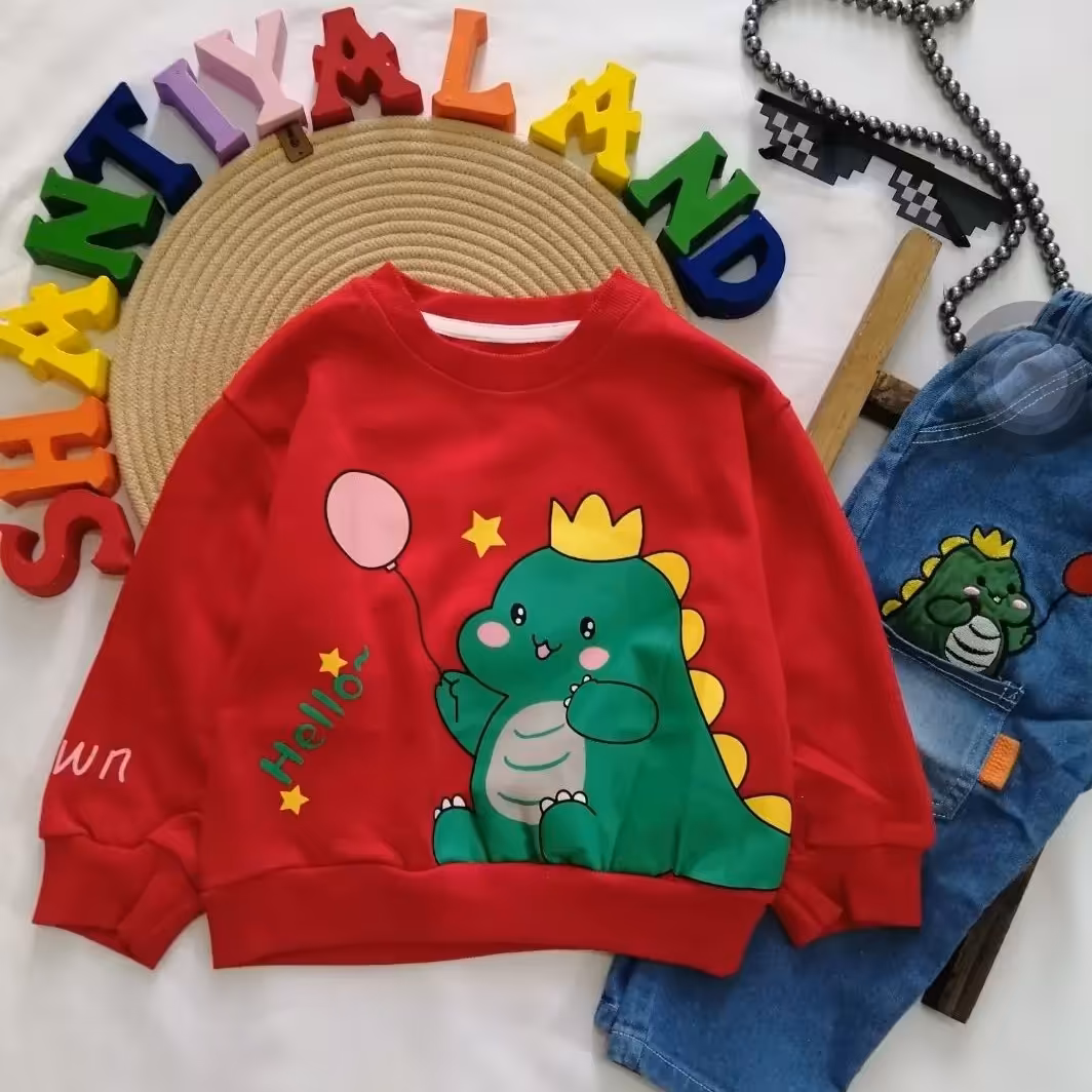 ست دوتیکه گوانگجو چین