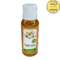 روغن بابونه طبیعی فرهمند (45سی سی - ضد شوره مرطوب کننده)
