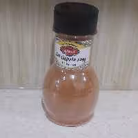 پودر دارچین 