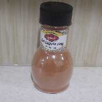 پودر دارچین 