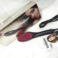 برس حرارتی پرومکس مدل 9067 Ref