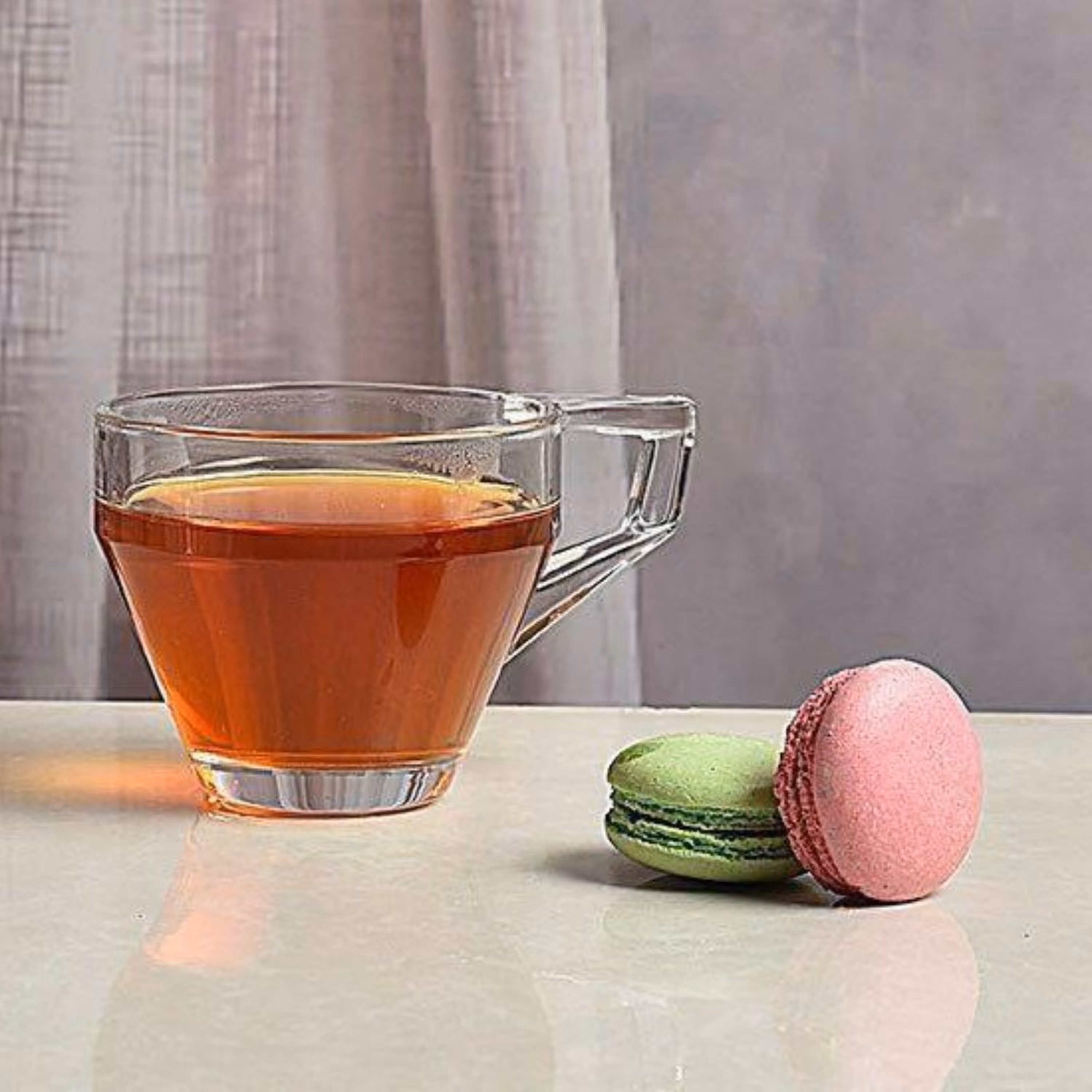 فنجون مدرن (6ست)عمده