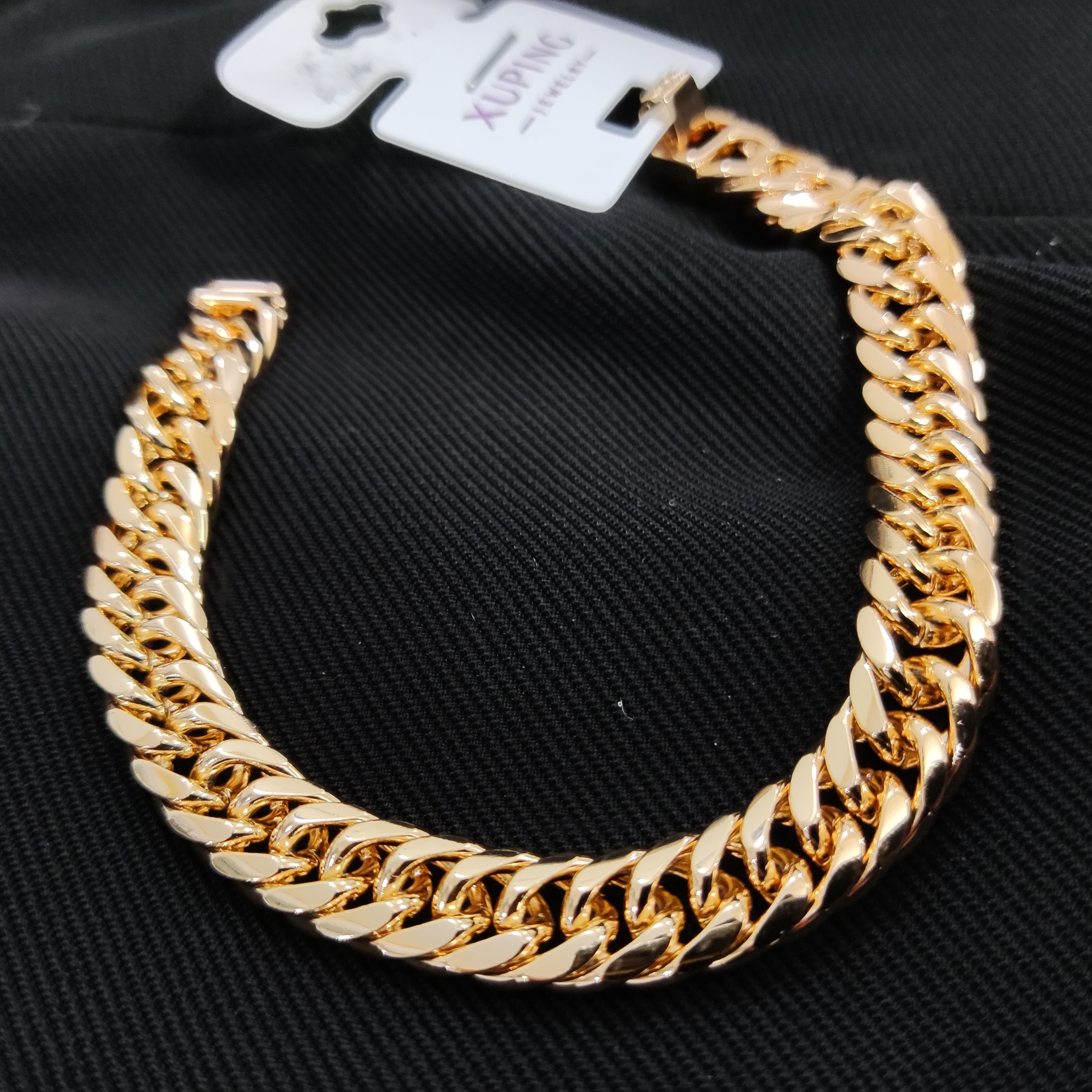 دستبند کارتیر ژوپینگ 10میل