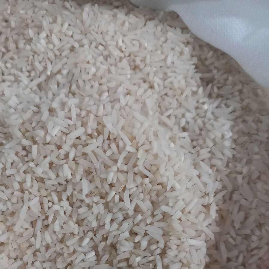 سرلاشه طارم هاشمی معطر (باربری)