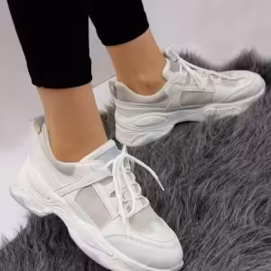 کتانی زنانه