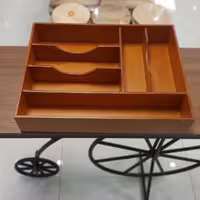 جاقاشقی کابینتی اوک کد 6045