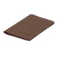 کارت دار چند رنگ مردانه و زنانه 0266 TABA اورجینال Tergan