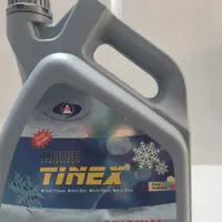 ضدیخ  و ضدجوش 