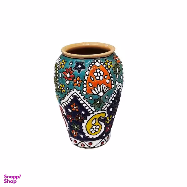 جاقلمی میناکاری کد 59