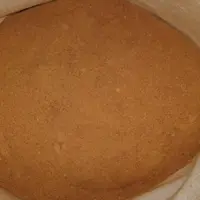 پودر گوجه فرنگی فله محصولات طلیعی زیتون