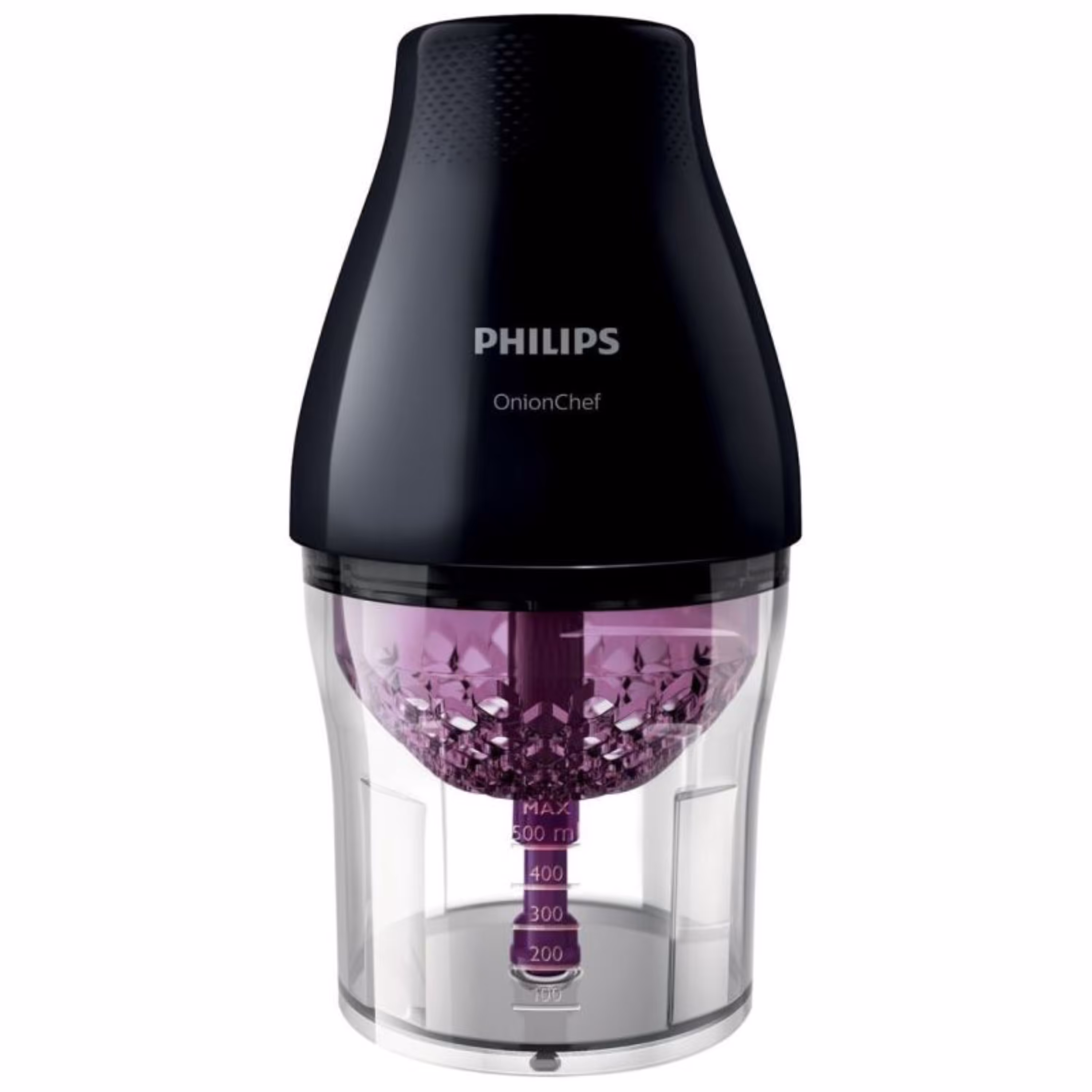 خردکن فیلیپس مدل  HR2505 به شرط اصل 