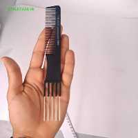 شانه پوش دم فلزی برند تونی اند گای ضد حرارت و ضد الکتریسیته با مقاومت و طراحی یکنواخت | TONI & GUY 06969