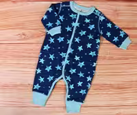 سرهمی baby