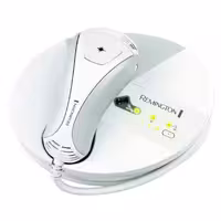 لیزر بدن رمینگتون مدل  IPL6780