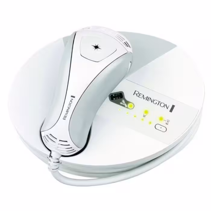 لیزر بدن رمینگتون مدل  IPL6780
