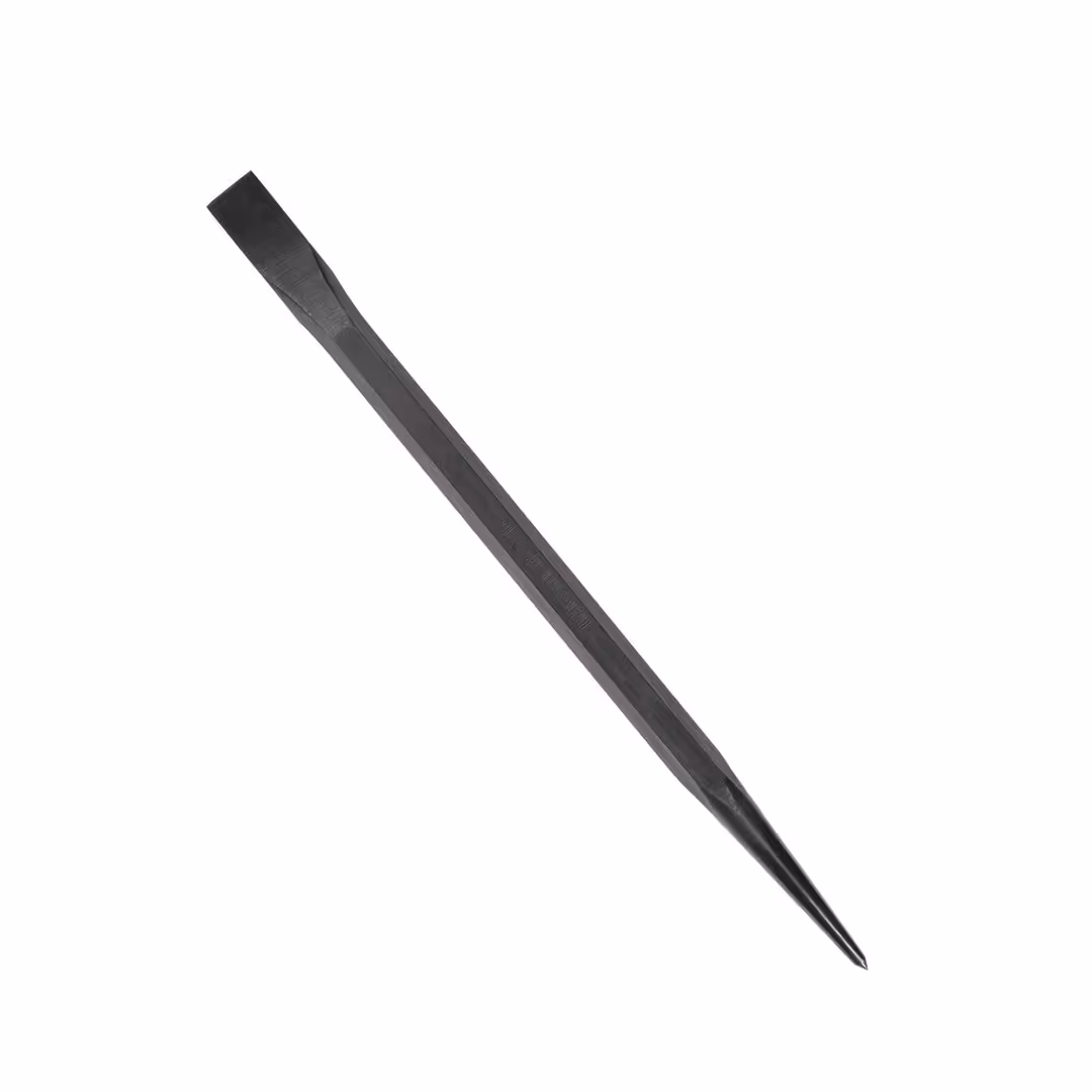 ابزار خمکاری ایران پتک مدل BE2210