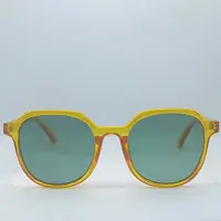 عینک آفتابی گرد celine