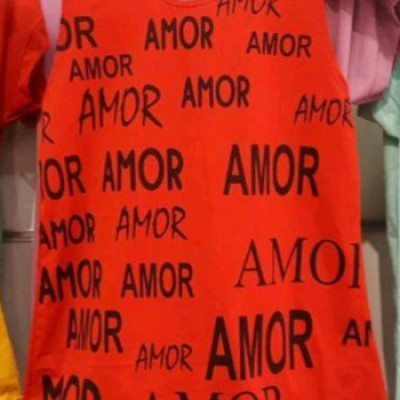 تاپ رکابی زنانه